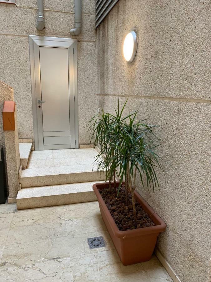Apartamento Cambrilsfornia Daire Dış mekan fotoğraf